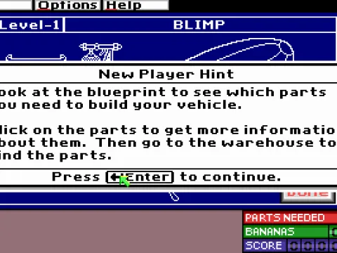 
											Instructions