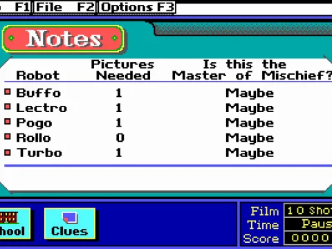 
											your notebook - EGA