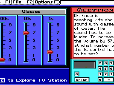 
											Hmm, what should the answer be? (EGA)