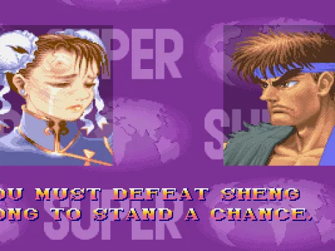
											Beaten