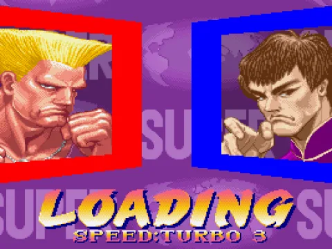 
											Time to duel