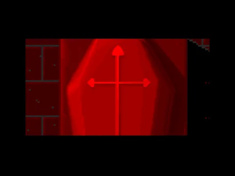 
											Intro: heavy Christian symbolism...