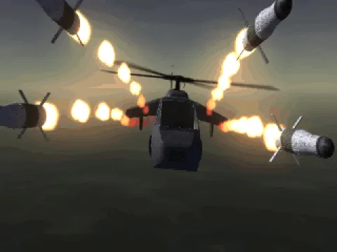 
											Intro Sequence
