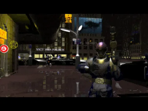 
											Intro sequence...