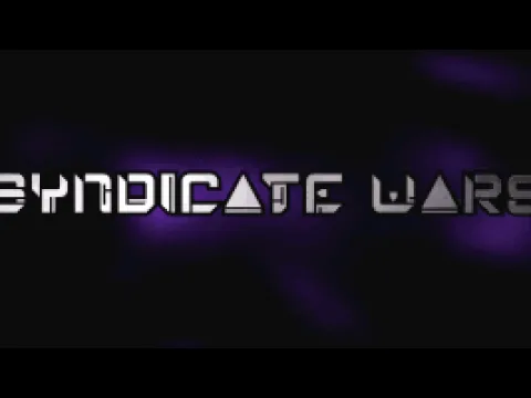 
											Title Screen...