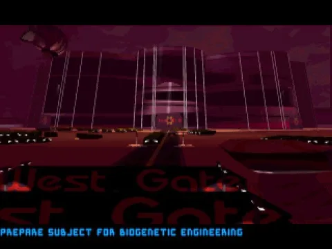 
											Intro Movie