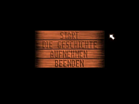 
											Main menu (German)