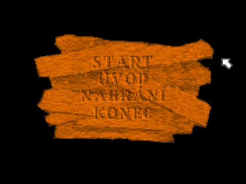 
											Main menu