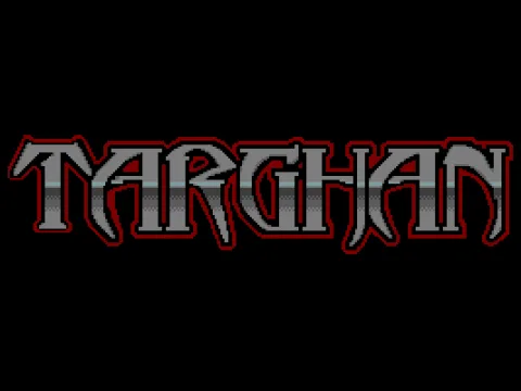 
											Title Screen, French (VGA)