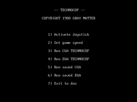 
											Start menu