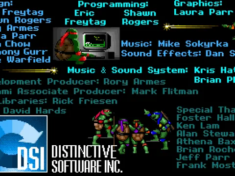 
											...a DSI game!