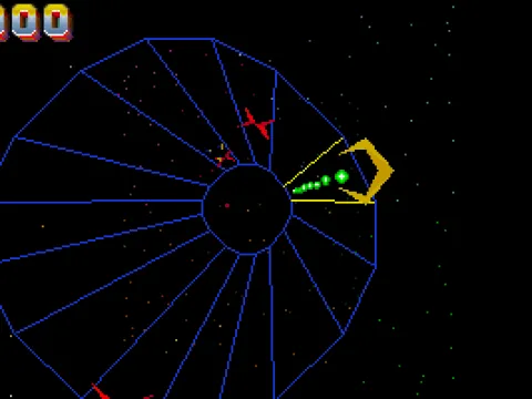 
											Shoting Your Target
