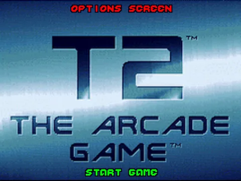 
											Main menu