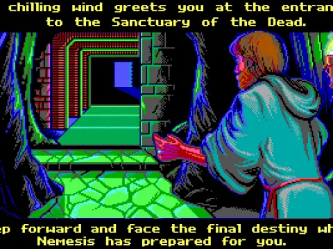 
											The quest begins.