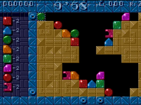 
											Level 1