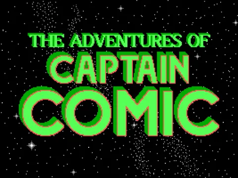 
											Opening Titles