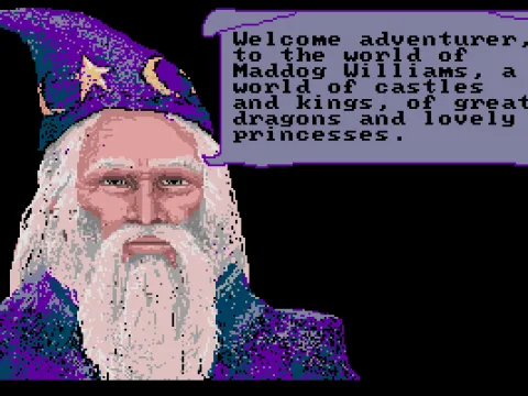 
											Intro Screen