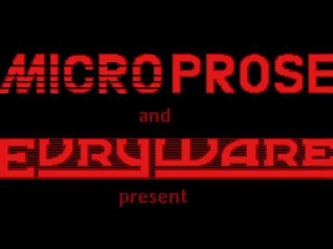 
											Company logos