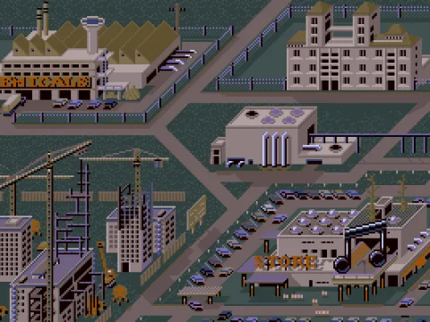 
											The map... (VGA)