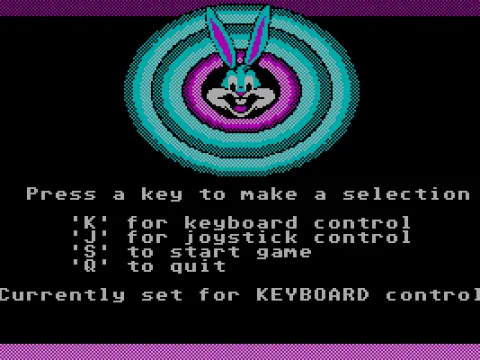 
											Main Menu