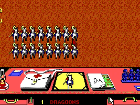 
											Field (EGA)