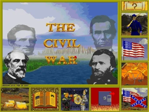 
											Main Menu