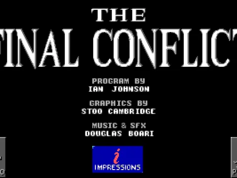
											Title screen (EGA)