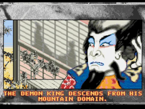 
											Intro sequence