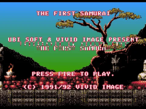 
											Opening credits