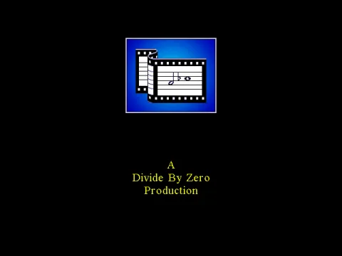 
											Divide By Zero title