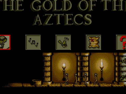 
											Main menu (VGA)