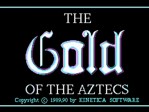 
											Title screen (CGA)