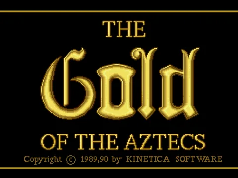 
											Title screen (VGA)