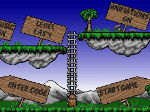 
											Main menu