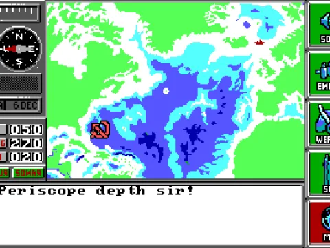 
											Gameplay (EGA)