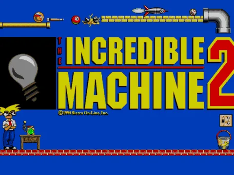 
											Main title intro