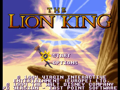 
											Main Menu
