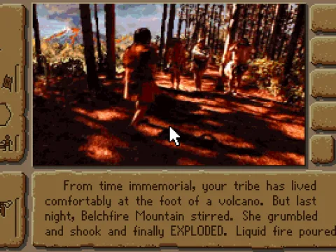 
											Intro Screen