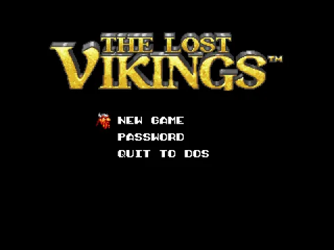 
											Main menu