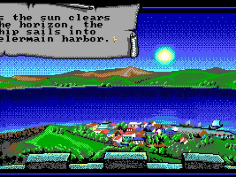 
											Introduction (EGA)