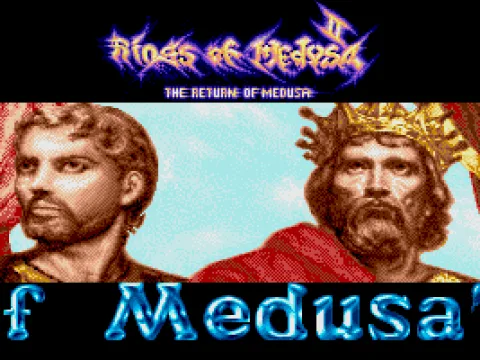 
											Main Screen