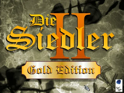 
											German title screen
