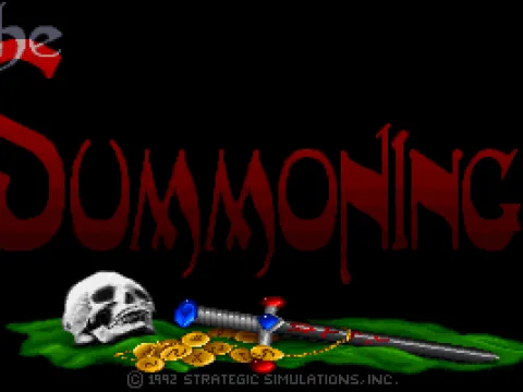 
											main title