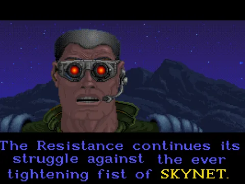 
											Intro
