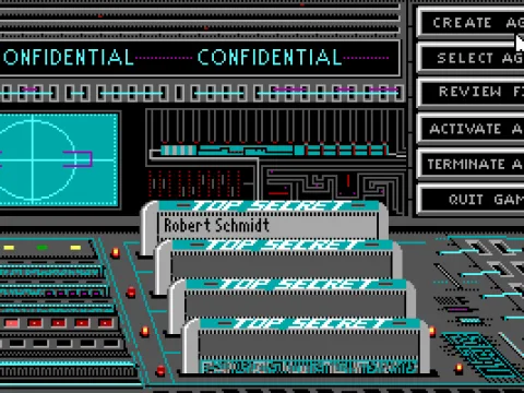 
											Main menu