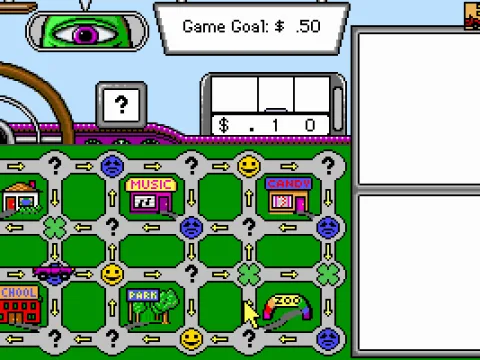 
											Play The Board Game