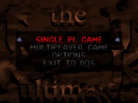 
											Start menu