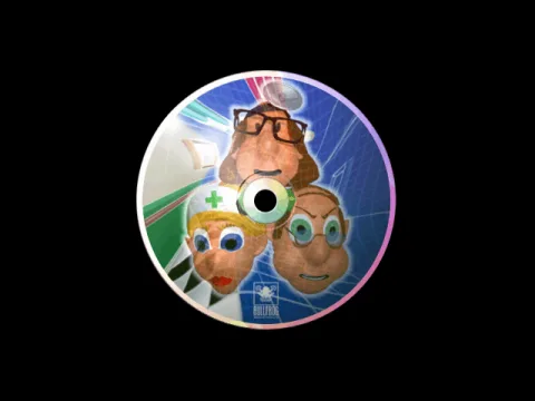 
											Loading screen
