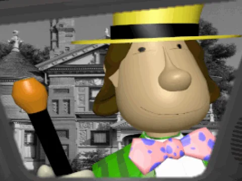
											Intro sequence