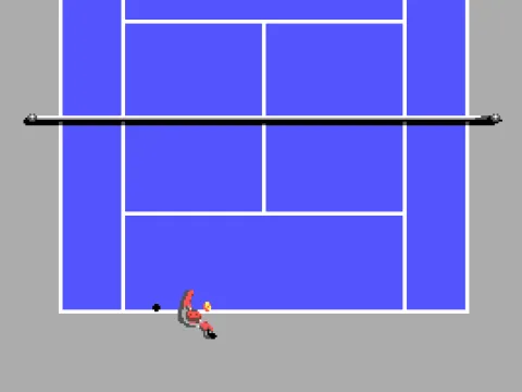 
											Serving (VGA).